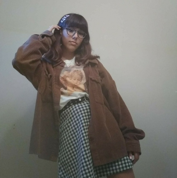 nuevacita28